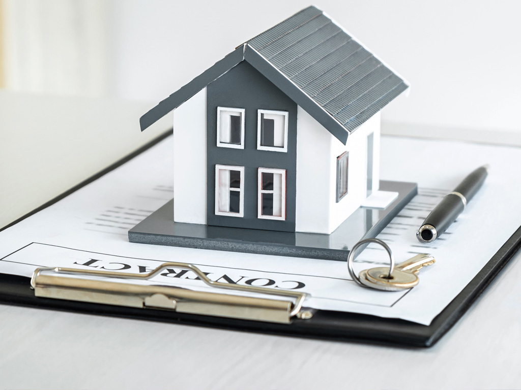 Comment réussir l'achat d'un bien à Kinshasa ?