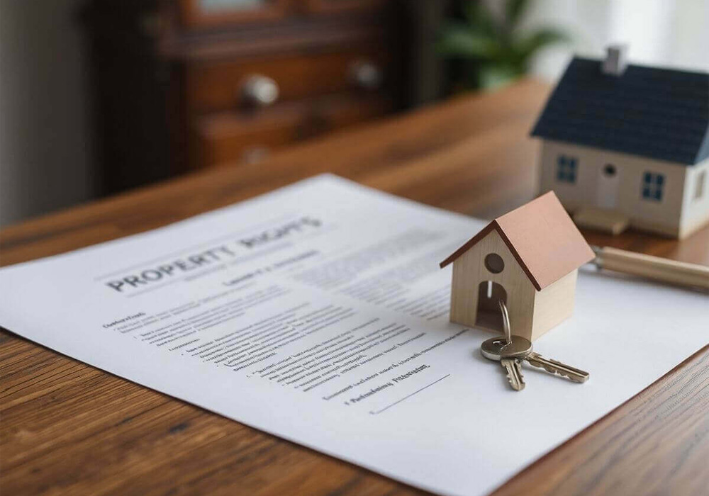 Transparence et choix